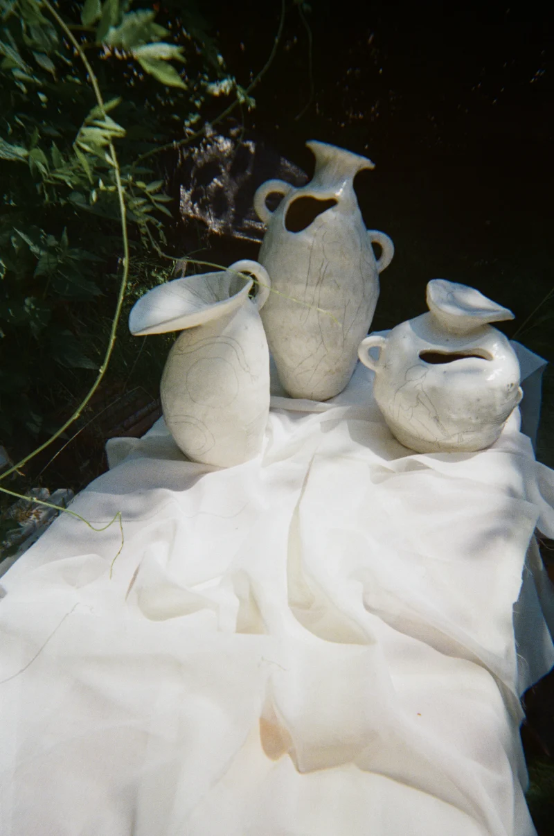 hola-9048-mariadela-fluid-1