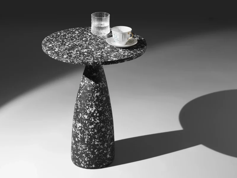 hola-9048-mariadela-fluid-1