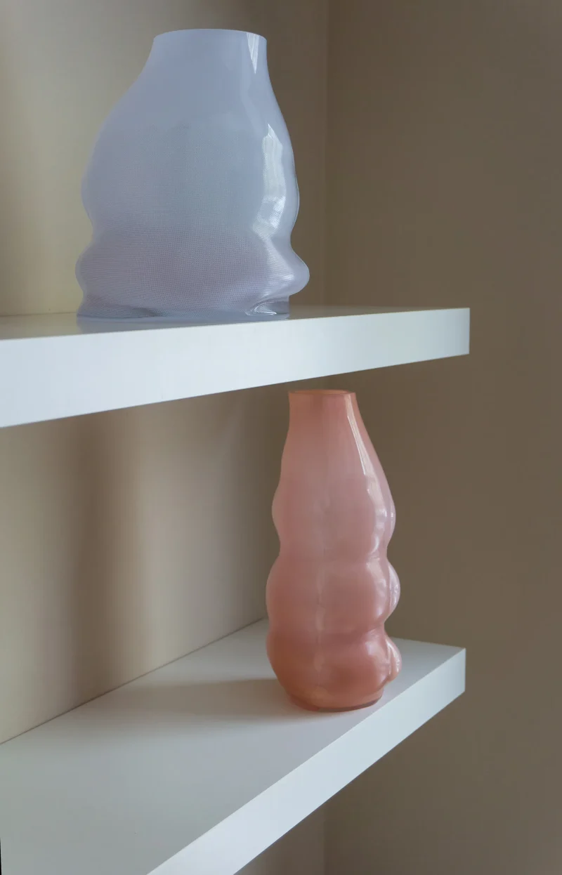 hola-9048-mariadela-fluid-1