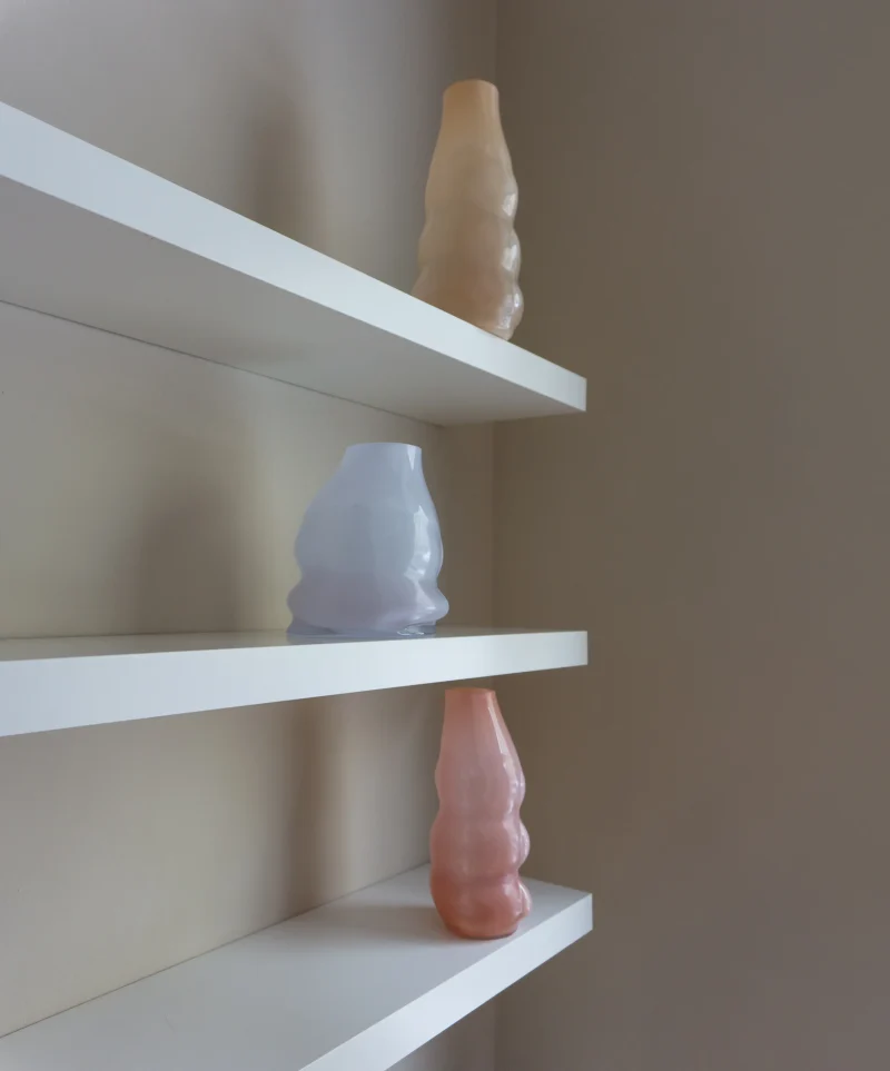 hola-9048-mariadela-fluid-1