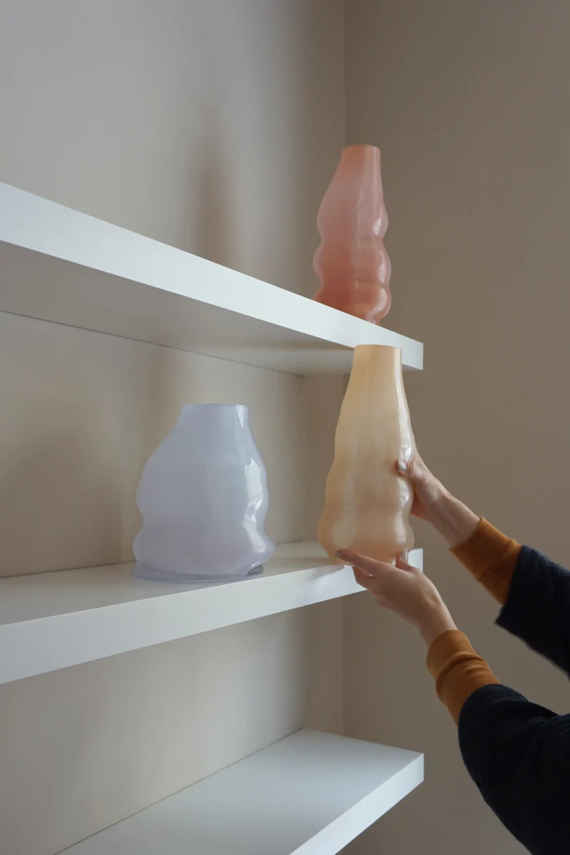 hola-9048-mariadela-fluid-1