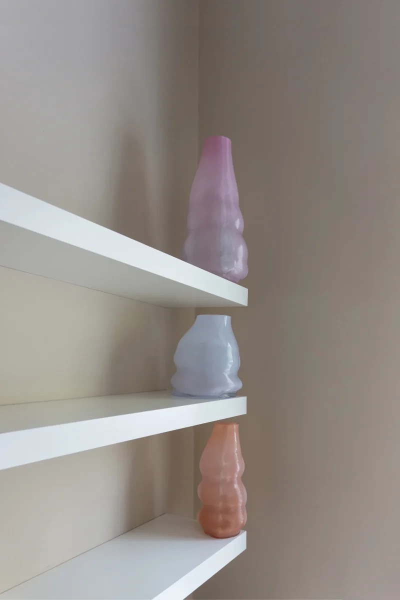 hola-9048-mariadela-fluid-1