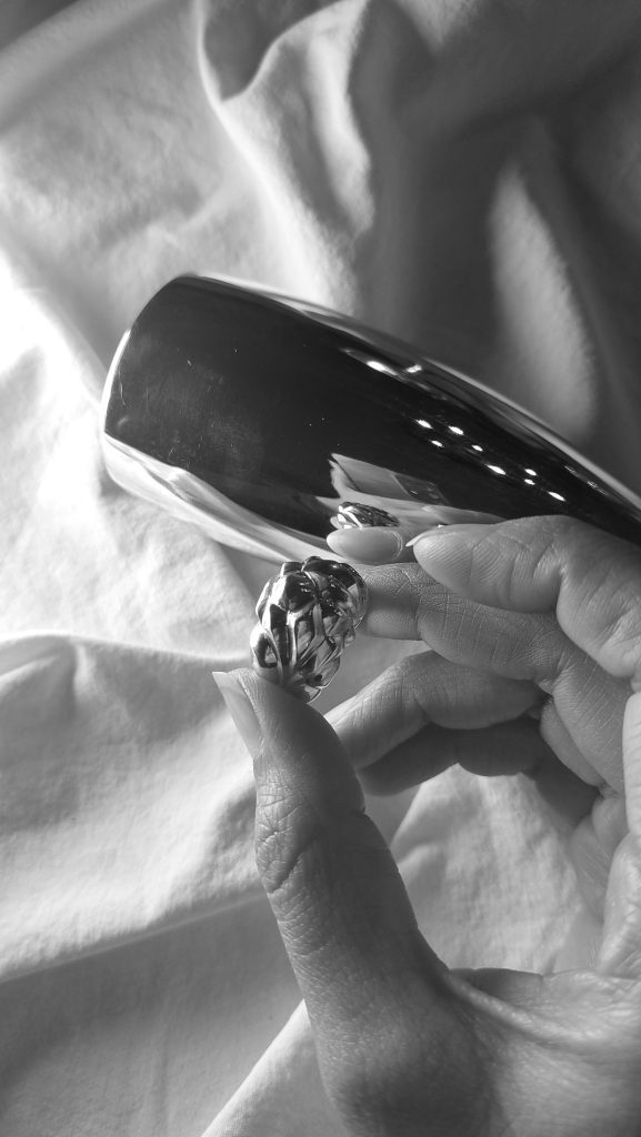 maite-jewelry_horizon-ring_5