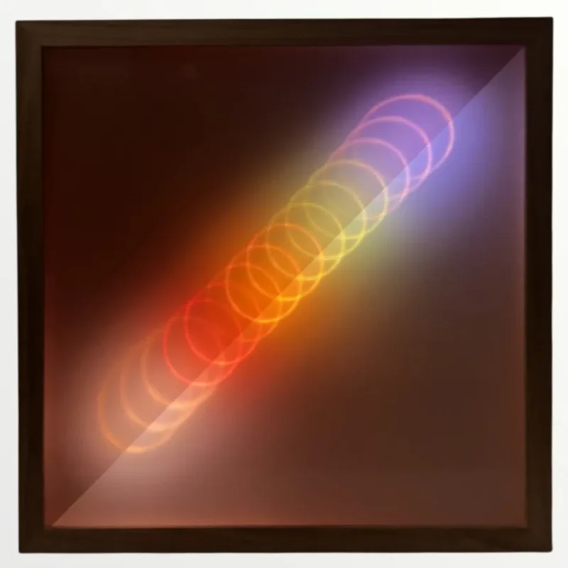 hola-9048-mariadela-fluid-1