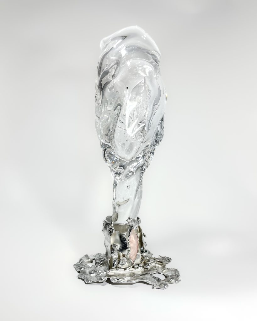 Jewelled Goblet X Lindsey Fontijn — 21