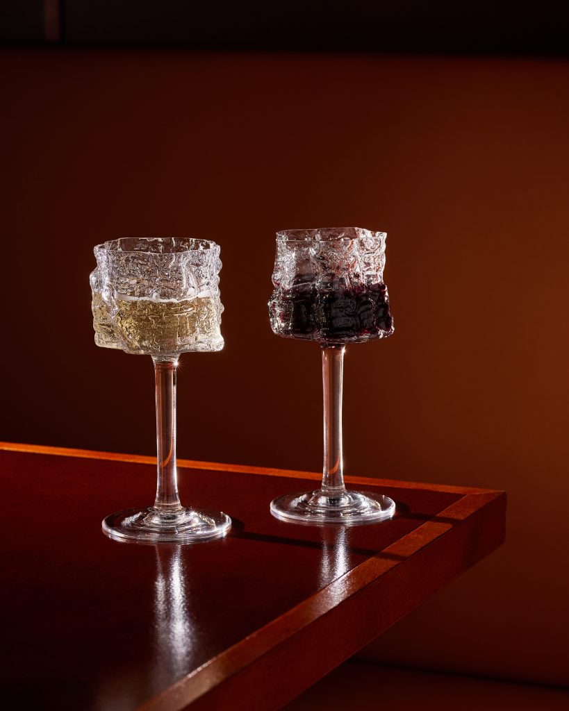 elis-monsport_forester-handblown-glassware_7