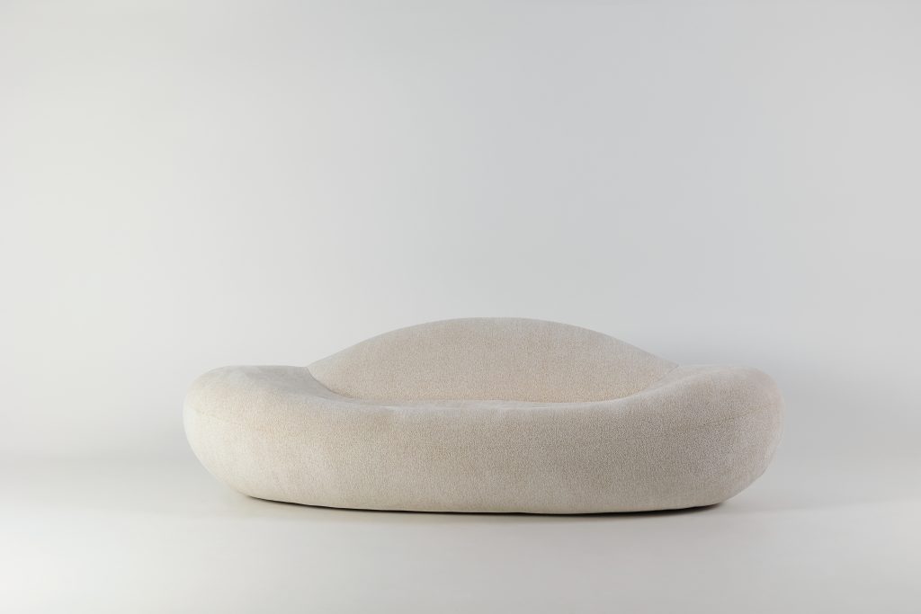 Alice - Cloud Sofa — 4