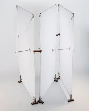szostak-atelier_modular-textile-room-divider_1