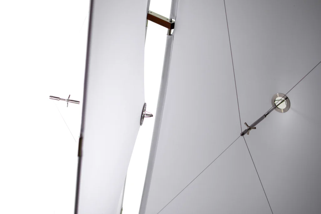 szostak-atelier_modular-textile-room-divider_2