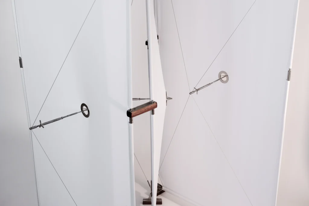 szostak-atelier_modular-textile-room-divider_3