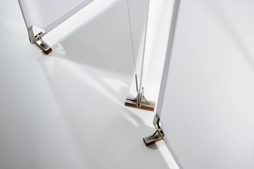 szostak-atelier_modular-textile-room-divider_4