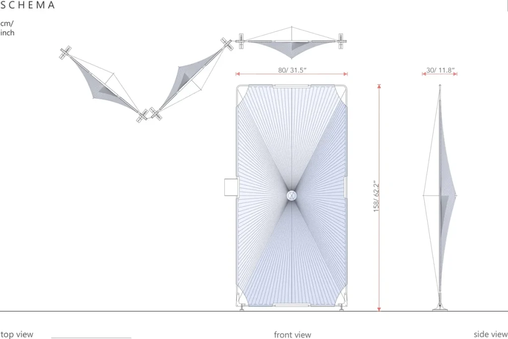 szostak-atelier_modular-textile-room-divider_6