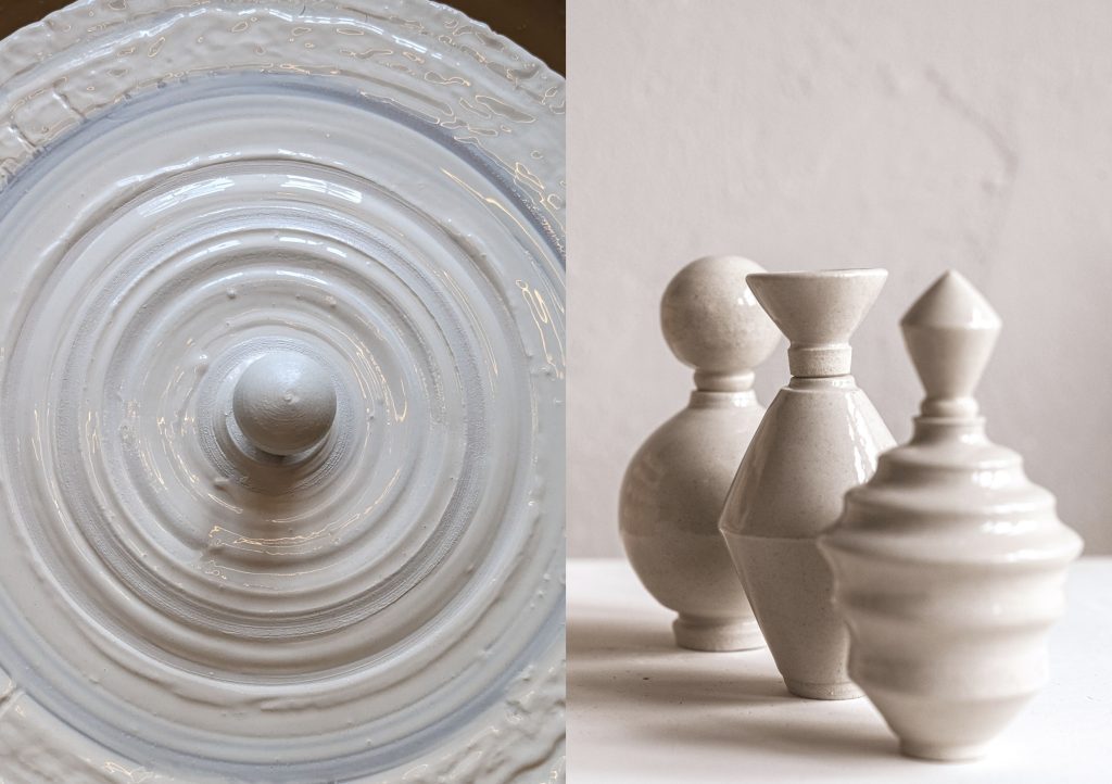 domestic-totems-i-giulia-cosenza_terra-incognita-art-set-of-3-ceramics-perfume-holders_5