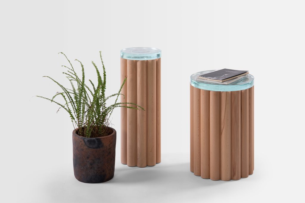 peca-mobiliario_loto-side-table-short-beech-wood