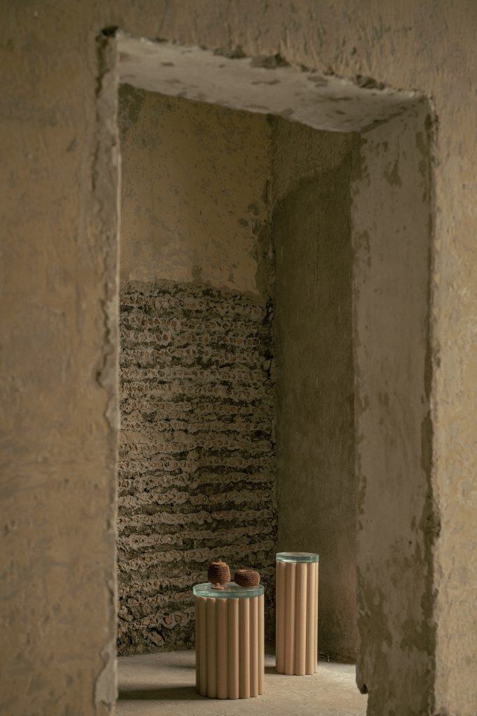 peca-mobiliario_loto-side-table_4