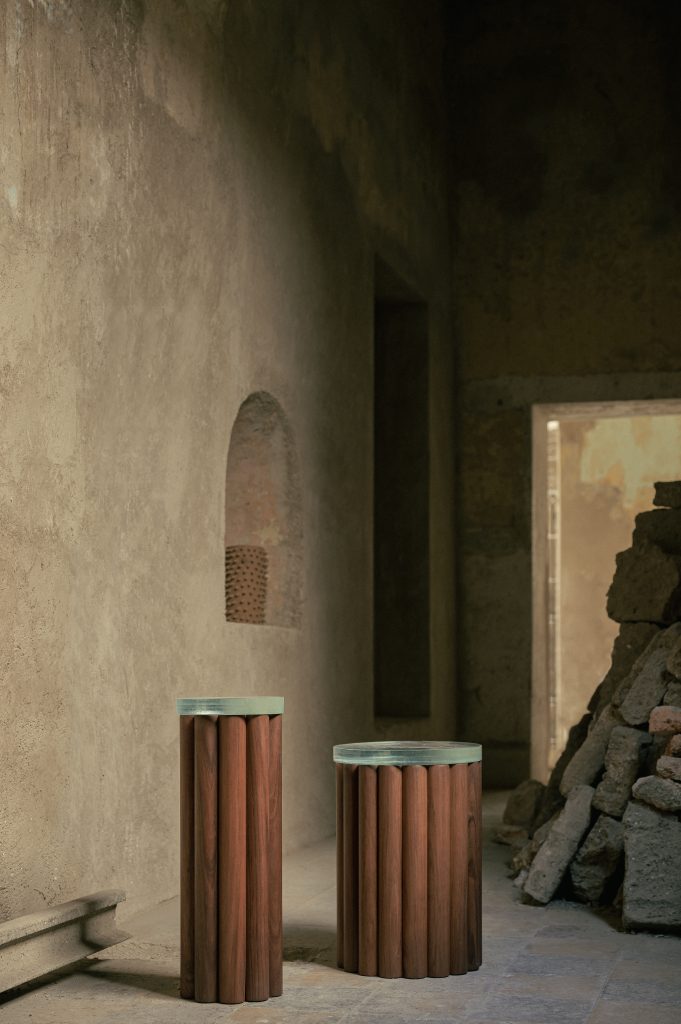 peca-mobiliario_loto-side-table_5