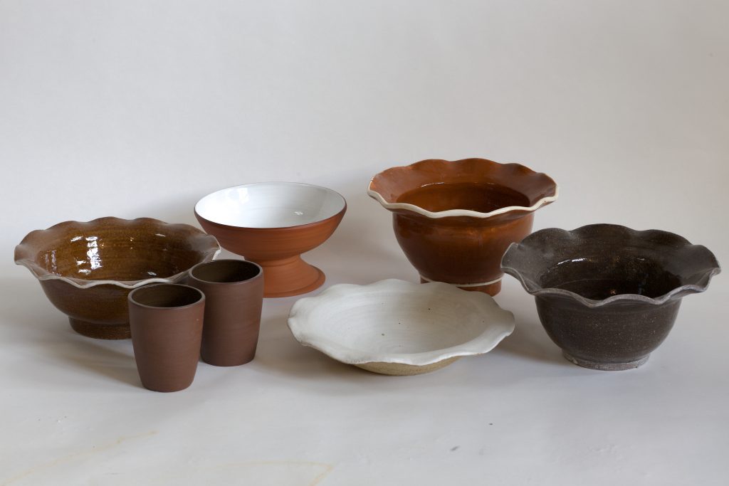 des-vases_olivo-bowl-v2_2