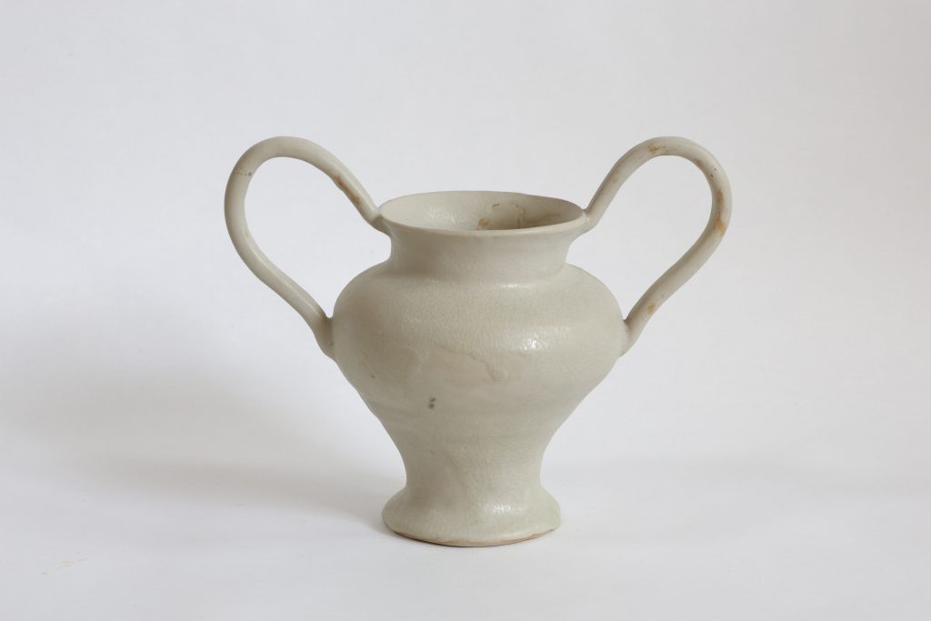 des-vases_v1-stoneware-vase-copy_1