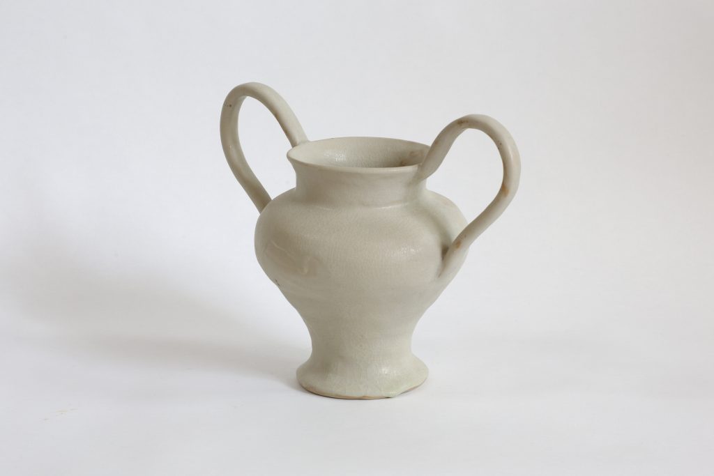des-vases_v1-stoneware-vase-copy_2