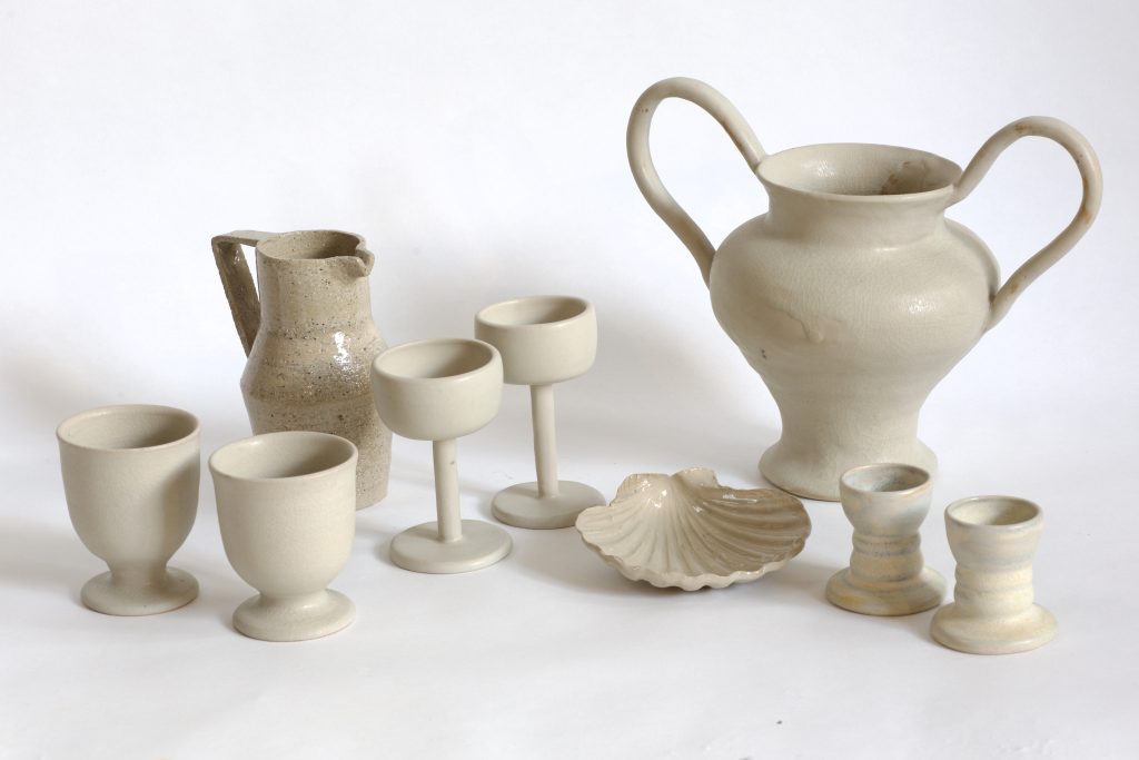 des-vases_v1-stoneware-vase-copy_3