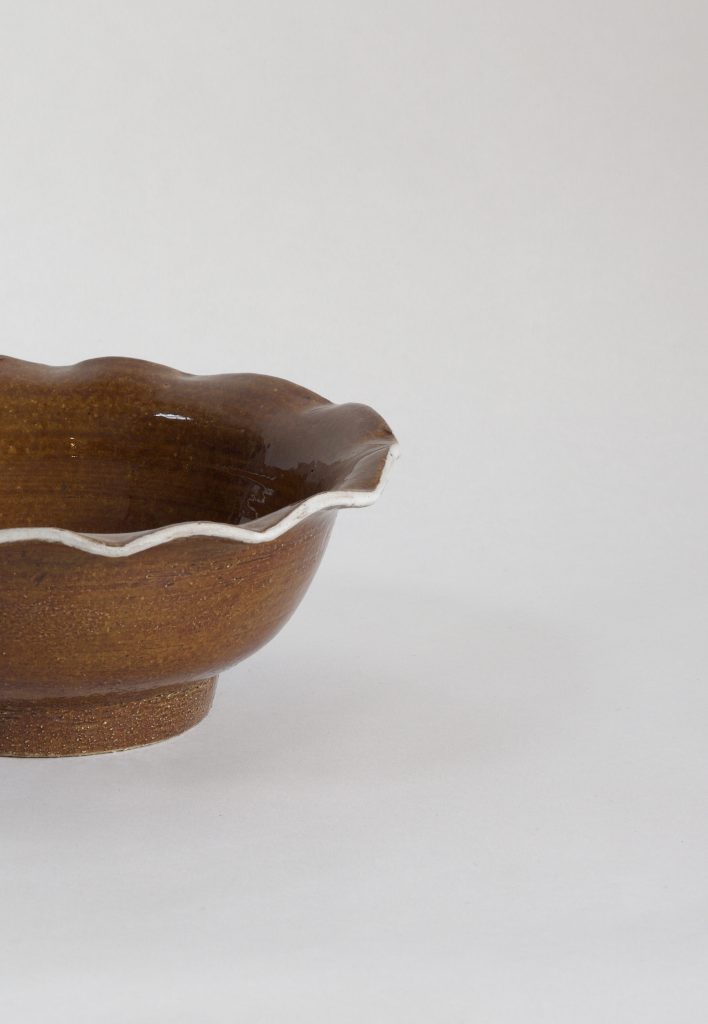 des-vases_olivo-bowl-v1_4
