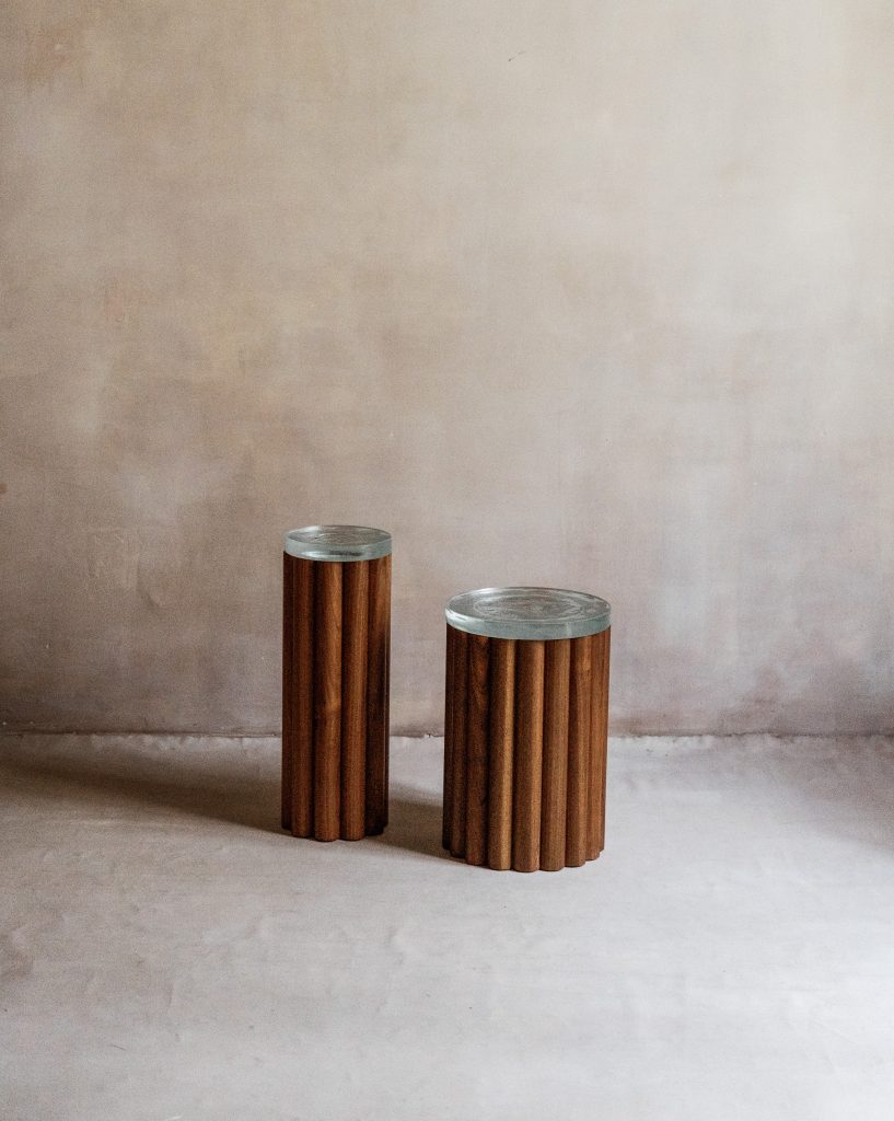 peca-mobiliario_loto-side-table_6