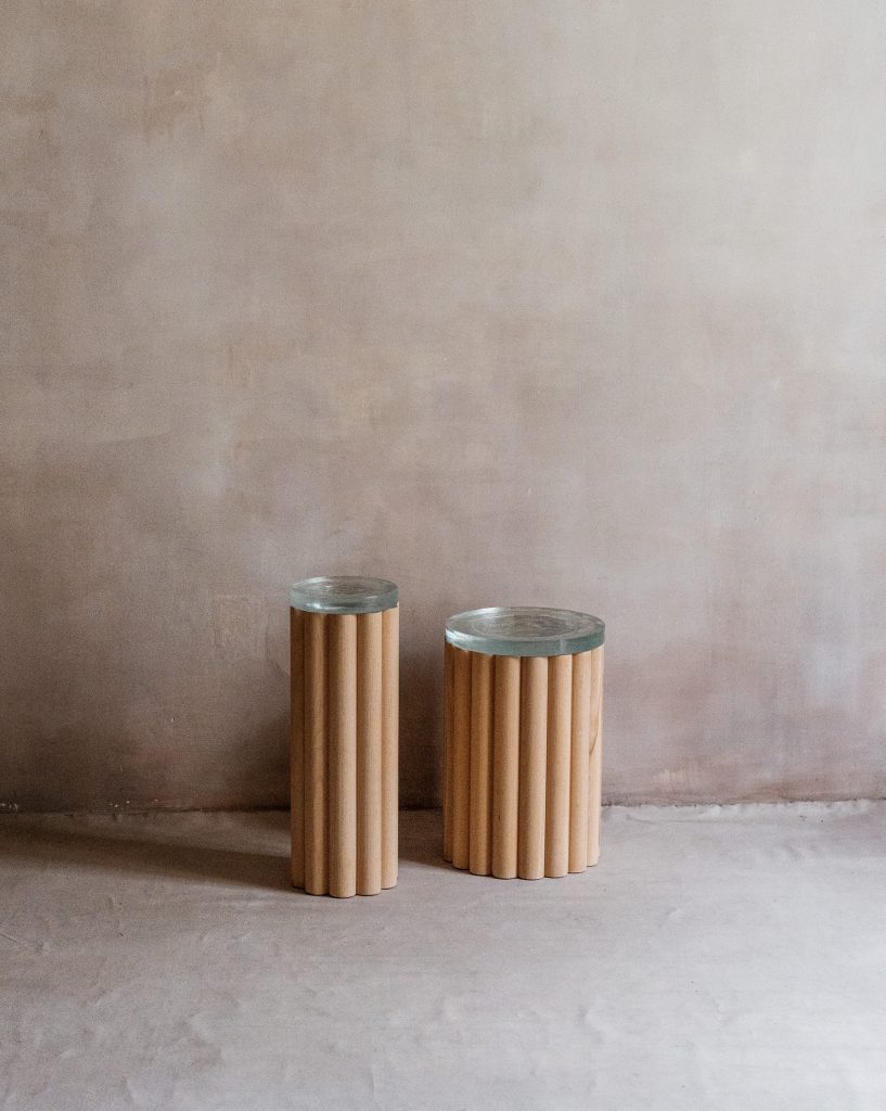 peca-mobiliario_loto-side-table_7