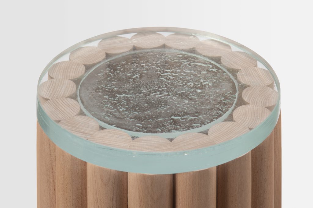 peca-mobiliario_loto-side-table_9
