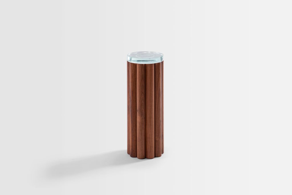 peca-mobiliario_loto-side-table_11