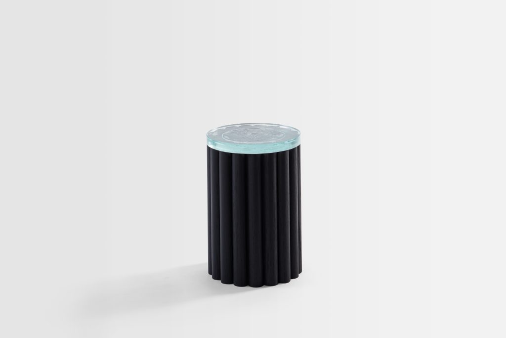 peca-mobiliario_loto-side-table_12