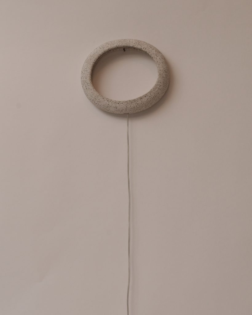 flcs_oval-lamp_2