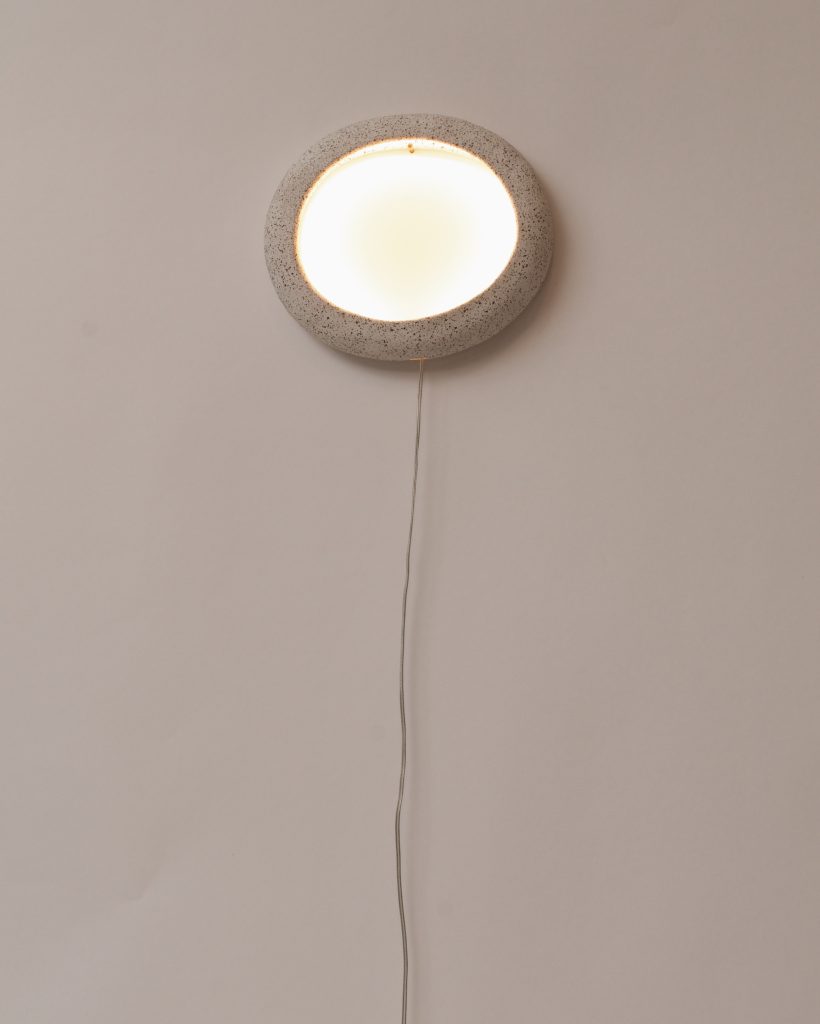 flcs_oval-lamp_3