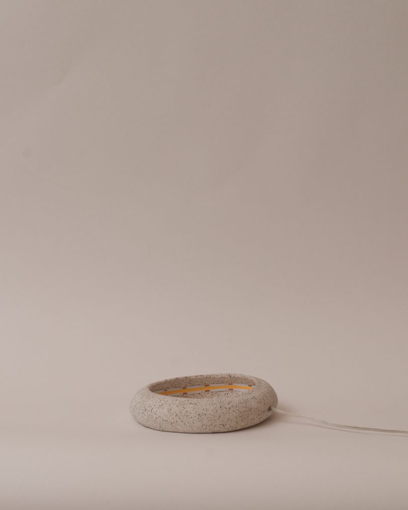 flcs_oval-lamp_4
