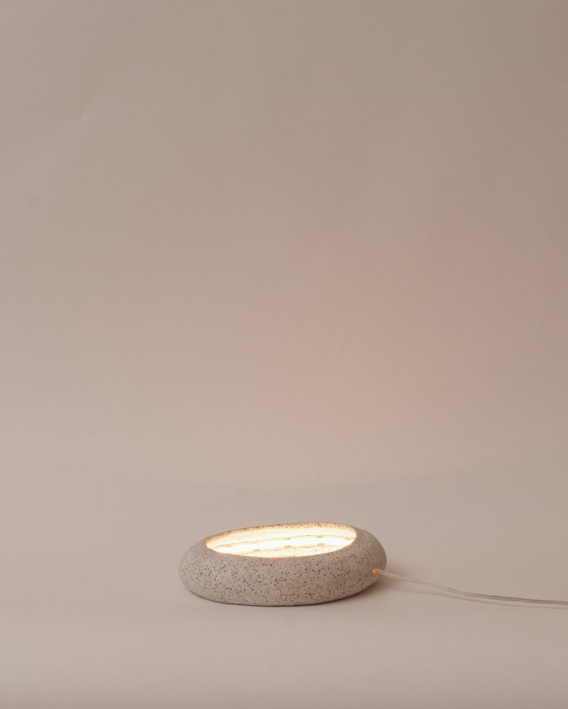 flcs_oval-lamp_5