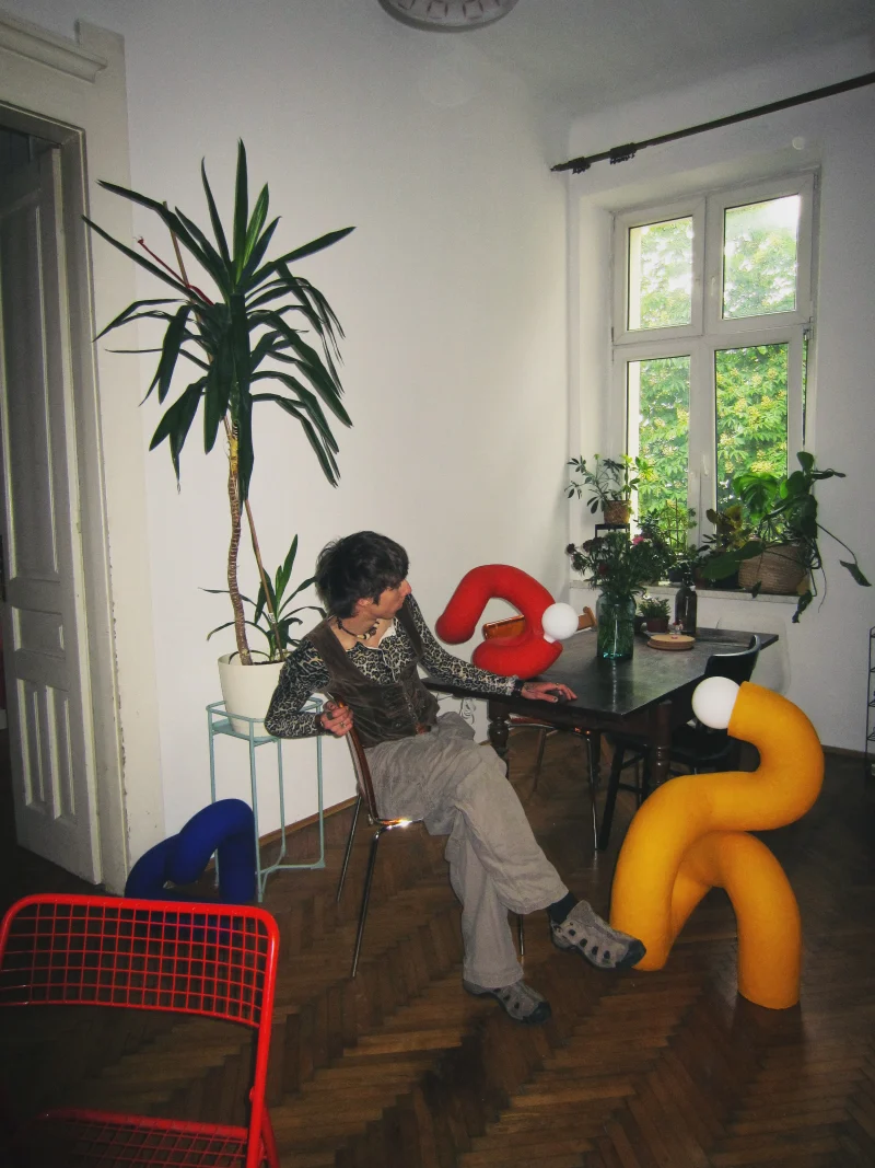 hola-9048-mariadela-fluid-1