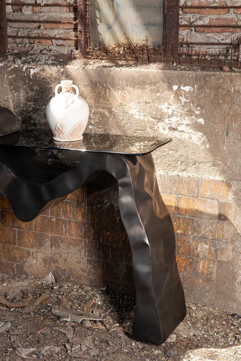 hola-9048-mariadela-fluid-1