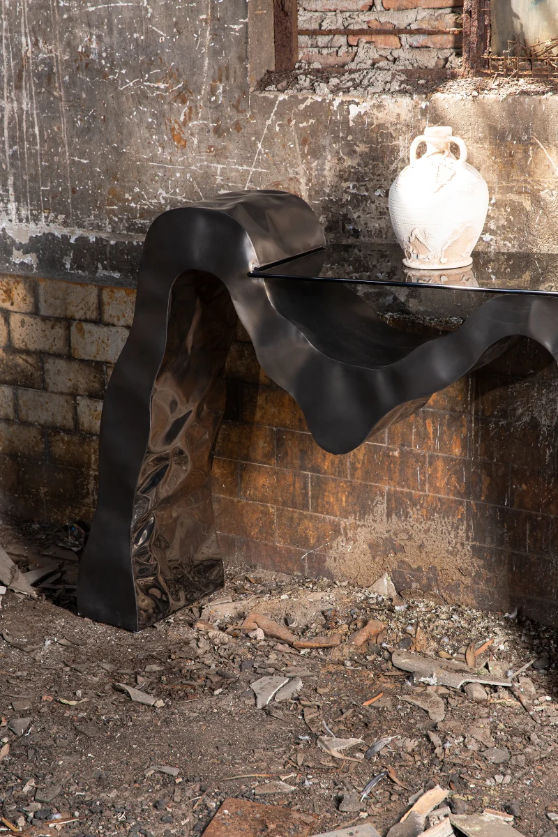 hola-9048-mariadela-fluid-1