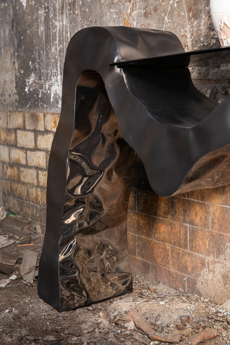 hola-9048-mariadela-fluid-1