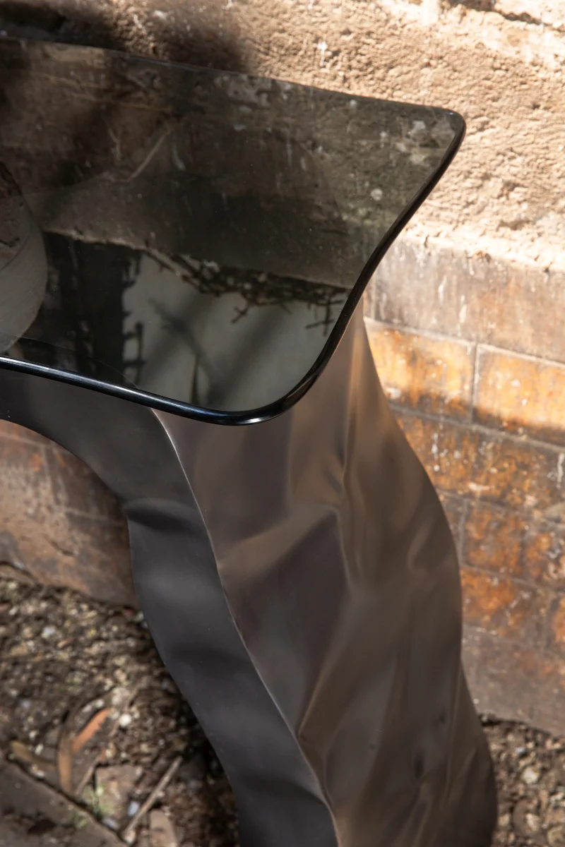 hola-9048-mariadela-fluid-1