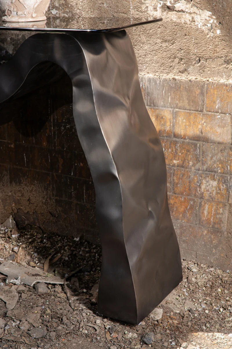 hola-9048-mariadela-fluid-1