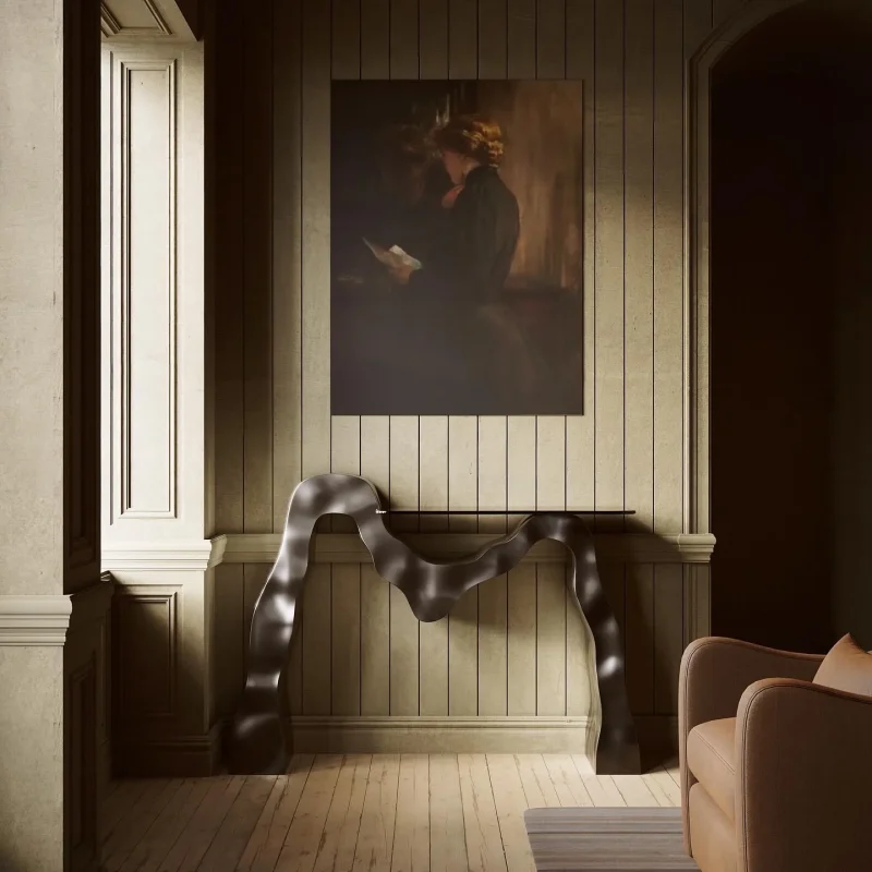 hola-9048-mariadela-fluid-1