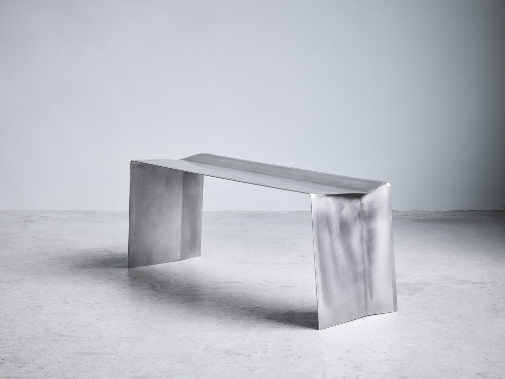 paulcoenen-nl_camber-bench_2