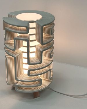 stijn-van-aardenne_maze-lamps_3