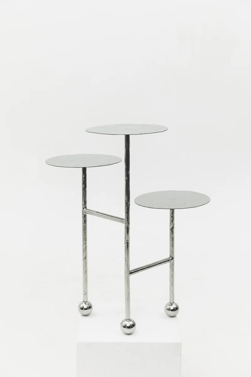 hola-9048-mariadela-fluid-1