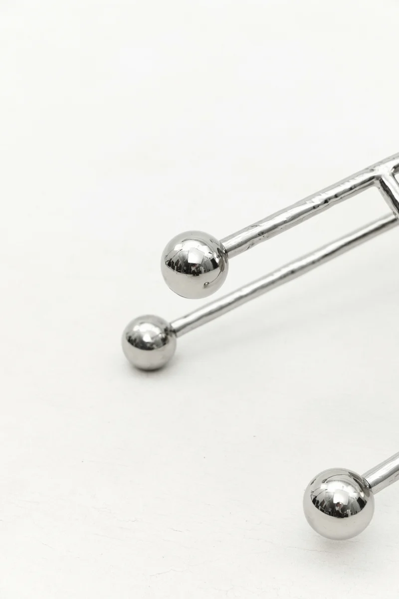 hola-9048-mariadela-fluid-1