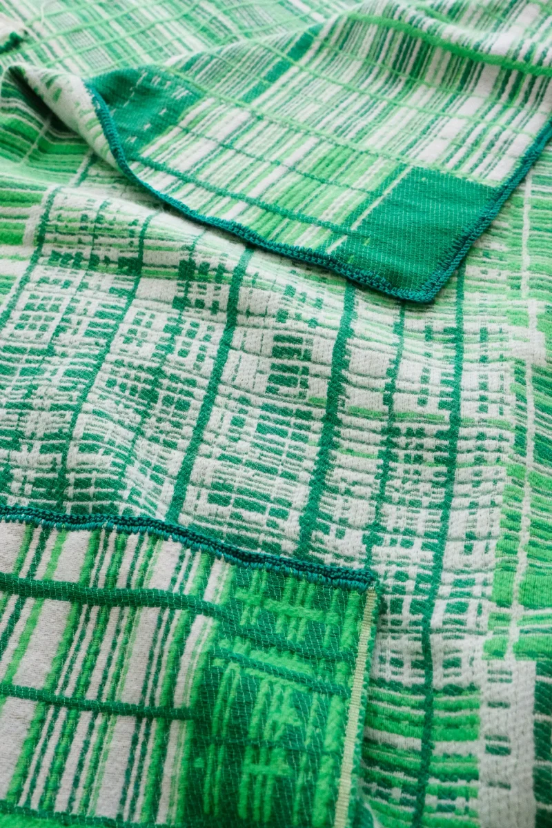 hola-9048-mariadela-fluid-1