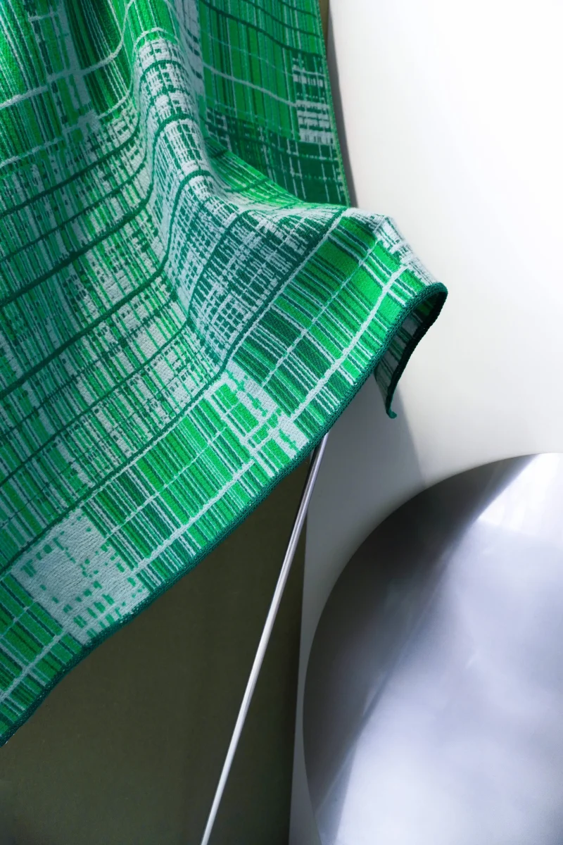 hola-9048-mariadela-fluid-1