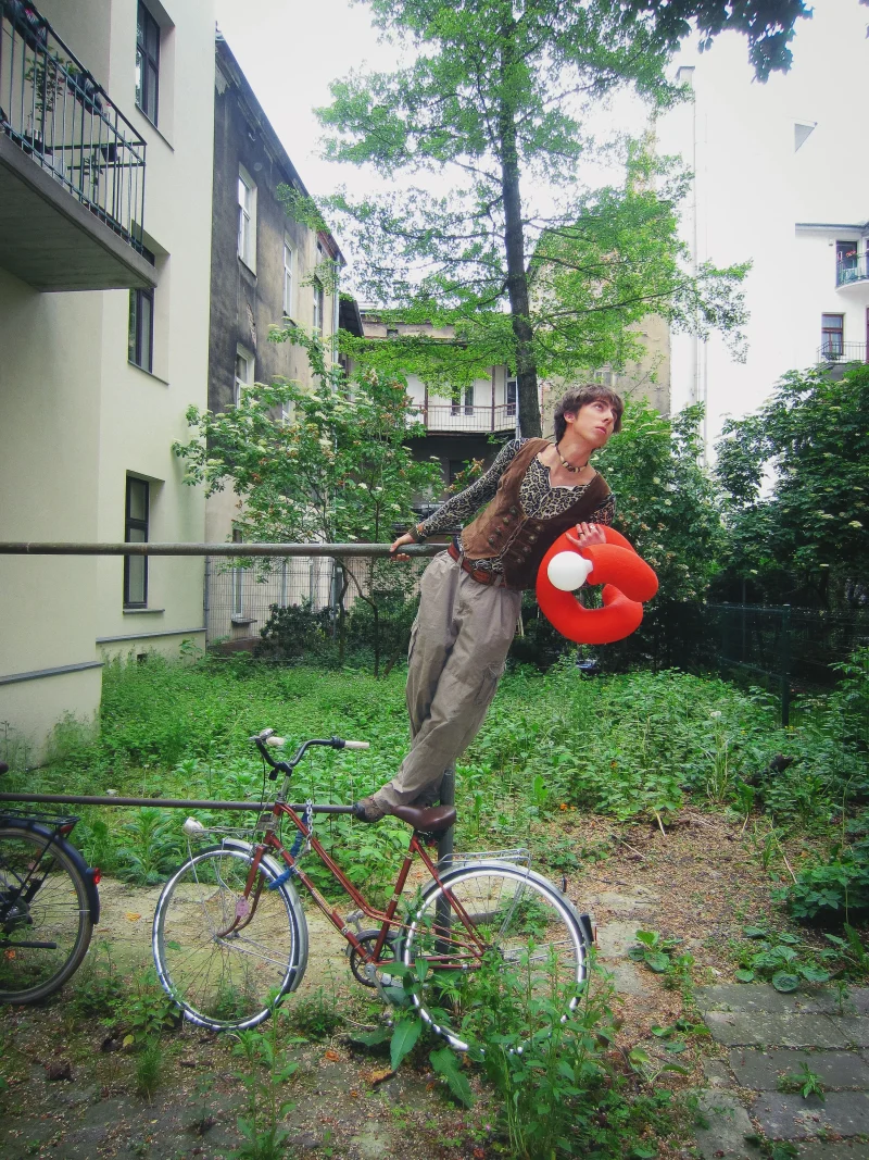 hola-9048-mariadela-fluid-1