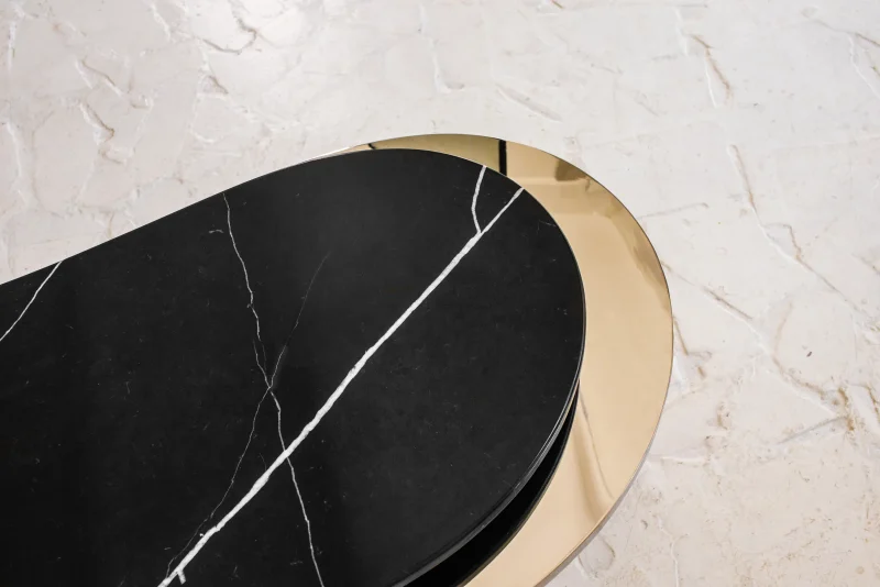 hola-9048-mariadela-fluid-1