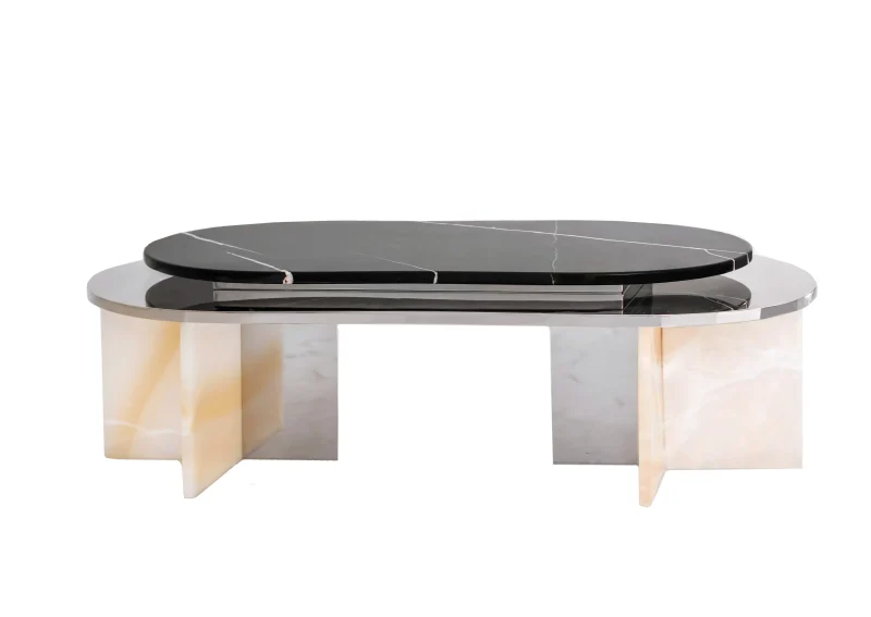 hola-9048-mariadela-fluid-1